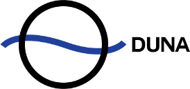 Duna-Tv-Online-TV-csatorna Duna-Tv-Online-TV-csatorna